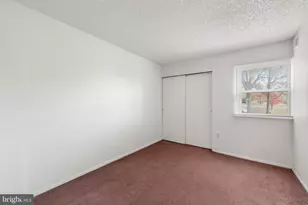 424 Meadowview Ln, Mont Clare, PA 19453 - Photo 16