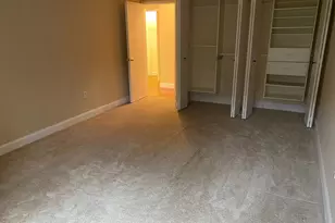 1637 Oakwood, Narberth, PA 19072 - Photo 20