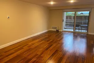 1637 Oakwood, Narberth, PA 19072 - Photo 2