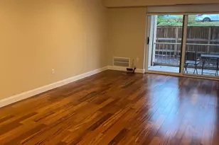 1637 Oakwood, Narberth, PA 19072 - Photo 8