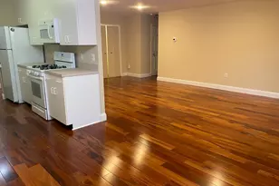 1637 Oakwood, Narberth, PA 19072 - Photo 10