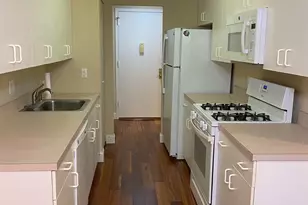 1637 Oakwood, Narberth, PA 19072 - Photo 4