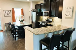 101 Kati Ct, Gilbertsville, PA 19525 - Photo 14