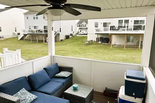 101 Kati Ct, Gilbertsville, PA 19525 - Photo 26