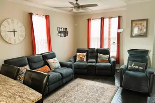 101 Kati Ct, Gilbertsville, PA 19525 - Photo 10