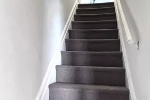 111 Chestnut Ave, Narberth, PA 19072 - Photo 14