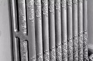 111 Chestnut Ave, Narberth, PA 19072 - Photo 20