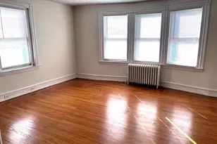 111 Chestnut Ave, Narberth, PA 19072 - Photo 12