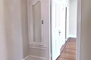 111 Chestnut Ave, Narberth, PA 19072 - Photo 22