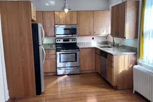 111 Chestnut Ave, Narberth, PA 19072 - Photo 10