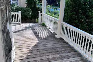 111 Chestnut Ave, Narberth, PA 19072 - Photo 24