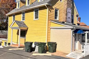 1900 Old York Rd, Willow Grove, PA 19090 - Photo 2