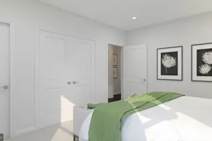 249 Chapel Ct Dr, Norristown, PA 19401 - Photo 12