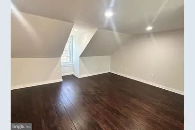 173 N Franklin Street, Pottstown, PA 19464 - Photo 30