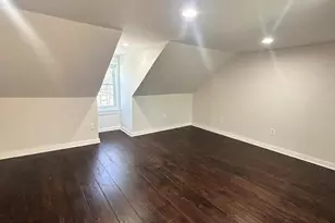 173 N Franklin St, Pottstown, PA 19464 - Photo 30