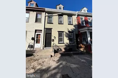 173 N Franklin Street, Pottstown, PA 19464 - Photo 2