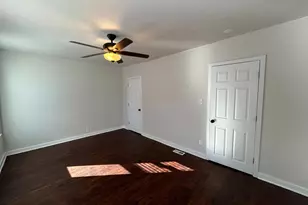 173 N Franklin St, Pottstown, PA 19464 - Photo 18