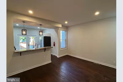 173 N Franklin Street, Pottstown, PA 19464 - Photo 10