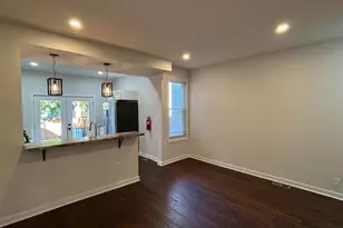 173 N Franklin St, Pottstown, PA 19464 - Photo 10