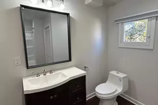 173 N Franklin St, Pottstown, PA 19464 - Photo 26