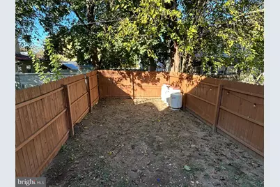 173 N Franklin Street, Pottstown, PA 19464 - Photo 6