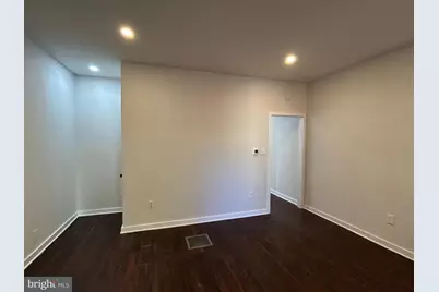 173 N Franklin Street, Pottstown, PA 19464 - Photo 16