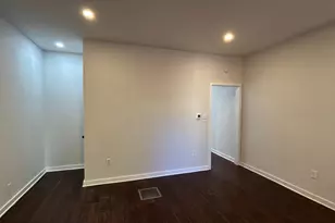 173 N Franklin St, Pottstown, PA 19464 - Photo 16