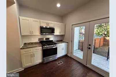 173 N Franklin Street, Pottstown, PA 19464 - Photo 12