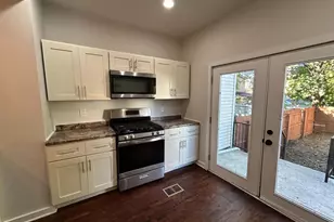 173 N Franklin St, Pottstown, PA 19464 - Photo 12