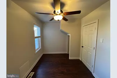 173 N Franklin Street, Pottstown, PA 19464 - Photo 22