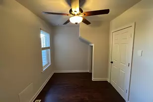 173 N Franklin St, Pottstown, PA 19464 - Photo 22