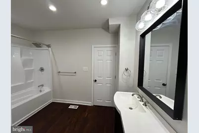 173 N Franklin Street, Pottstown, PA 19464 - Photo 28