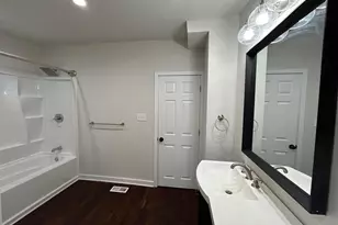 173 N Franklin St, Pottstown, PA 19464 - Photo 28