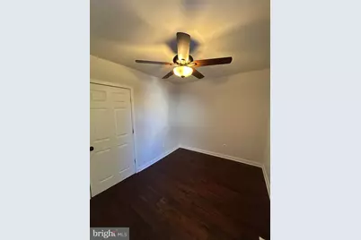 173 N Franklin Street, Pottstown, PA 19464 - Photo 20