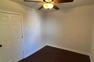 173 N Franklin St, Pottstown, PA 19464 - Photo 20