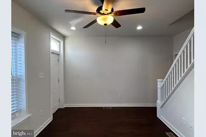 173 N Franklin Street, Pottstown, PA 19464 - Photo 8