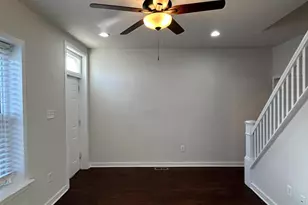 173 N Franklin St, Pottstown, PA 19464 - Photo 8