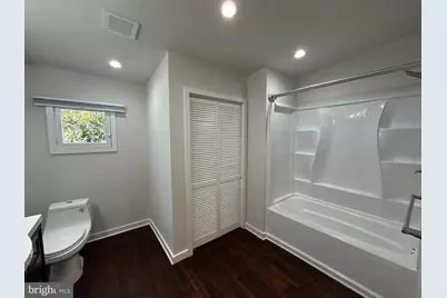 173 N Franklin Street, Pottstown, PA 19464 - Photo 24