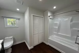 173 N Franklin St, Pottstown, PA 19464 - Photo 24