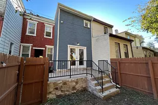 173 N Franklin St, Pottstown, PA 19464 - Photo 4