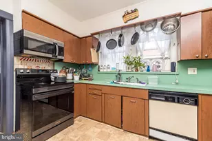 725 Noble St, Norristown, PA 19401 - Photo 20