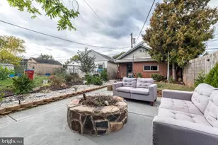 725 Noble St, Norristown, PA 19401 - Photo 38