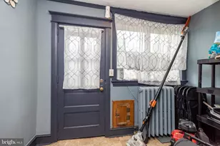 725 Noble St, Norristown, PA 19401 - Photo 22