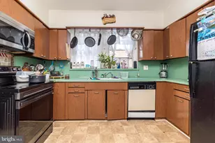 725 Noble St, Norristown, PA 19401 - Photo 18