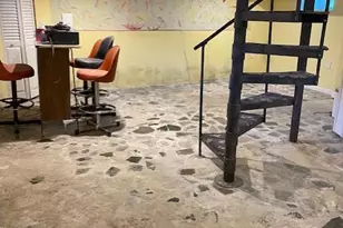 1514 Grovania Ave, Abington, PA 19001 - Photo 14