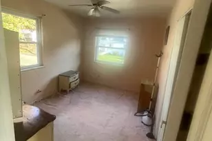 1514 Grovania Ave, Abington, PA 19001 - Photo 12