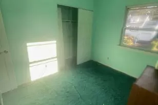 1514 Grovania Ave, Abington, PA 19001 - Photo 8