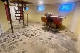 1514 Grovania Ave, Abington, PA 19001 - Photo 16