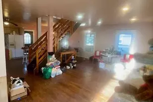 1514 Grovania Ave, Abington, PA 19001 - Photo 2