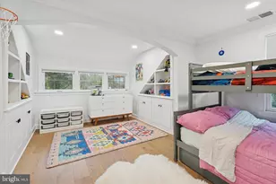 603 Old Gulph Rd, Penn Valley, PA 19072 - Photo 22